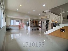 ✅皇城家天下海景樓中樓✅可隔五房✅全聯在旁已動工