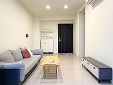 春福學學商60.採光景觀永久棟距2房平車