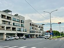 (屋主急了換現金)新市大營雙車庫透天別墅