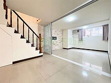 💜卓悅聯盟💜冠軍123挑高超值溫馨宅