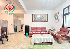 ⭐🏠✨海山捷運藏寓鼎家🍎🍎🍎