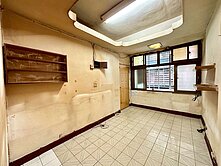 💜卓悅聯盟💜鐵了心要賣💜救膝蓋2樓💜出價談