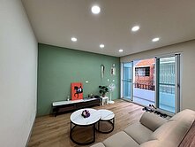 🚩五甲/瑞隆🏴時尚大坪數公寓🏳️高CP值🚩