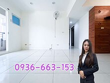 榮總商圏福山國中繁華靜巷三房平車