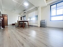 近文化中心武廟商圈樓下捷運高樓層帝景2+1房平車	