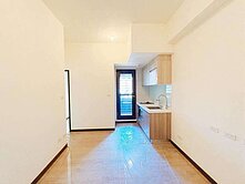 住商義翔*全新未入住*低總價三房車