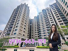 正文山特區帝匯|大兩房|衛浴開窗整理過