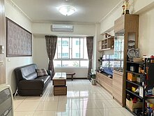 高城商圈大利市漂亮3房車