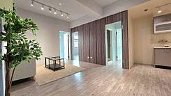 培英學區電梯三房附平車