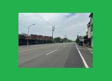 新化🥇近那拔國小乙建🏡