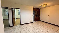 筱琪推薦🌿 新東方正・靜巷三房