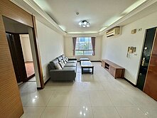 桃園G05校園森活三房車