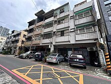 小港桂林街上車庫透天