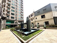 專約🍎南勢巢世代2房車🍎