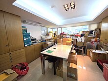 屋主讓利售~3房空間、捷運、市場