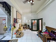 安南區｜近安和免千萬優質美透天