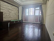 .(專約)內壢車站電梯3房+車位華勛華美春紅e吉邦