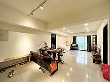 專約*爵仕悅邊間雙景四房*小巢希望團隊*宏奇