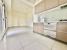 💥全新未住💥義大特區｜太富湛三房📈低於行情