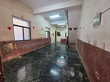 瑞豐國小邊間騎樓透天