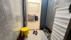 (專)SOGO商圈三房車