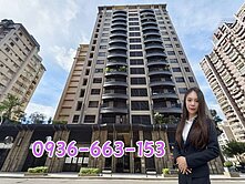 河堤國小 裕誠商圈機能棒屋況佳3房平車