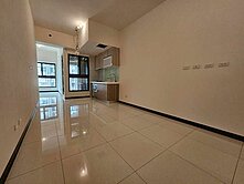 新居芳洲全新三房平車