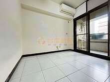 專約-高樓景觀美套房-台灣幸福店-高嘉遠