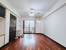 大熱門🔥南京三民捷運電梯3房⭐低公設│住商小王