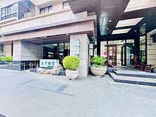 承義佩樺｜文心崇德太子國寶四房雙平車