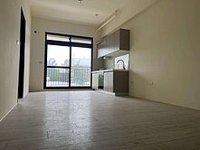 🏆精選好屋！出價談【觀音馥二代】全新3房🏆