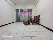 博館特區丨博館東街3樓丨精華地段輕宅