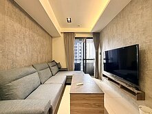 我承辦、親家One city｜屋主掌握度高｜歡迎賞