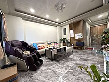 湖口近老街稀有電梯庭院大平車美豪墅