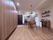 安南區商60旁●春福好好●景觀美美三房+平車