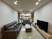 尊勝首善超美衛浴開窗大四房車