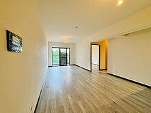 專任楊梅櫻花旭全新4房+平面車位