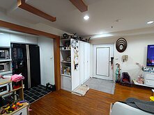 來電🌈近SOGO商圈.新街國小國家宮廷景觀3房車