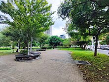 中樓層一品硯適合小家庭輕裝潢兩房車