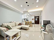 超夯A7文青國小🎯新未來2大兩房平車｜我最好談❤