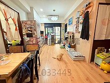 (L)🍎本業加賀高雄厝兩房兩套衛浴附平面車位🍎