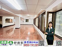 農十六餐飲美食爭霸棧