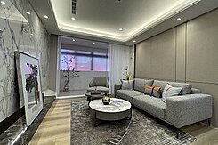 宇雄首綻｜河畔視野三房平車