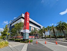 近公園路新光三越幸福小資宅