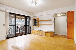 熱銷👍敦南精品明亮三房美廈🍎住商為宏