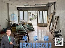 ✨阿濡推薦✨近體育園區龍岡路大透天