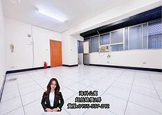 不用498萬✨楠梓科技園區✨海科大✨明亮正三房✨