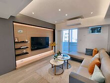 買就送全新家電近歸仁圓環精美設計裝潢三房車位