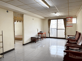 嘉  義｜大雅商圈｜蘭潭風景區