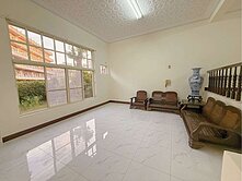 🍁不是我誇張<歐鄉別墅>大坪數享整棟生活獨門獨院